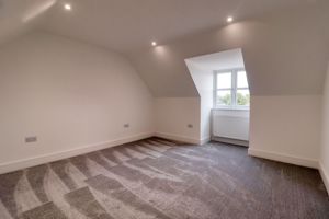 Bedroom- click for photo gallery
